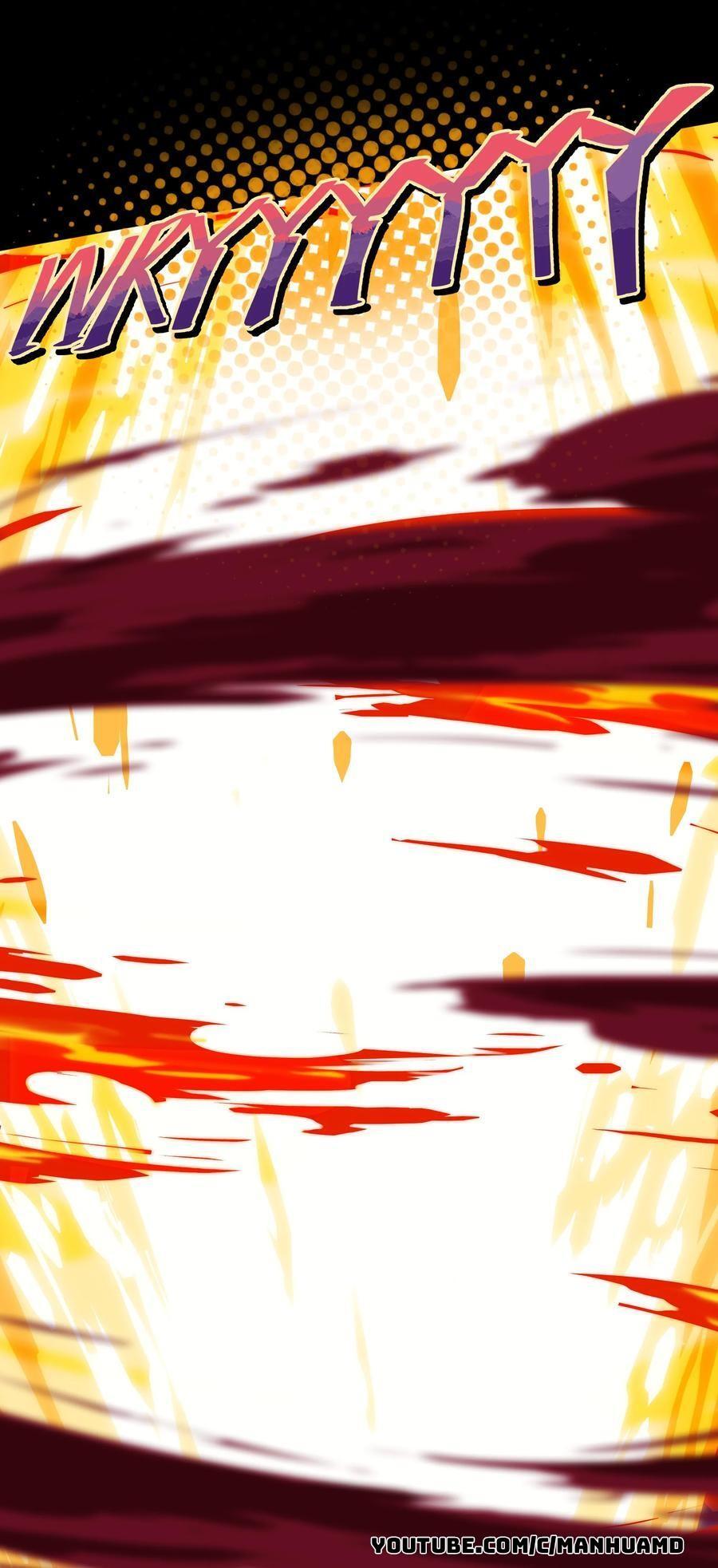 Read I Became a Dragon in the Sorceress's Hand Manga Online