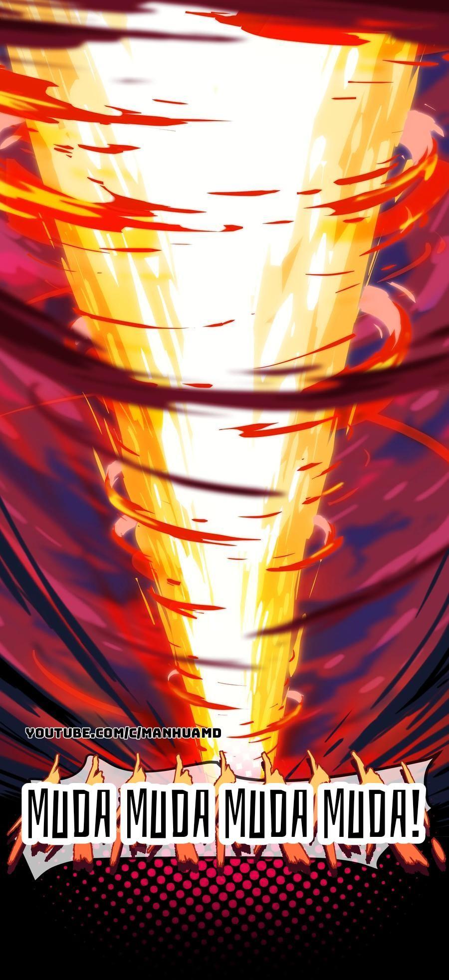 Read I Became a Dragon in the Sorceress's Hand Manga Online