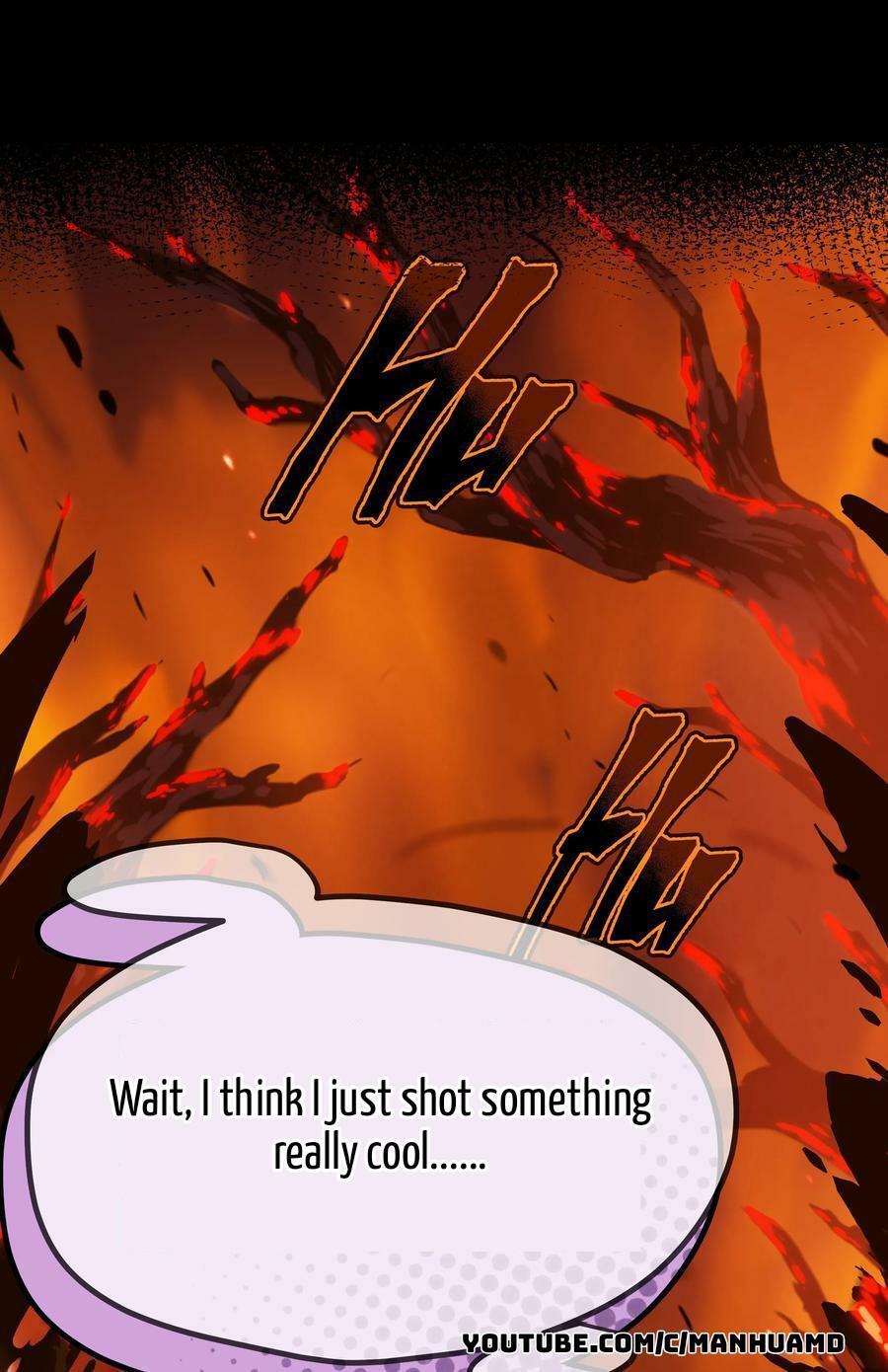 Read I Became a Dragon in the Sorceress's Hand Manga Online