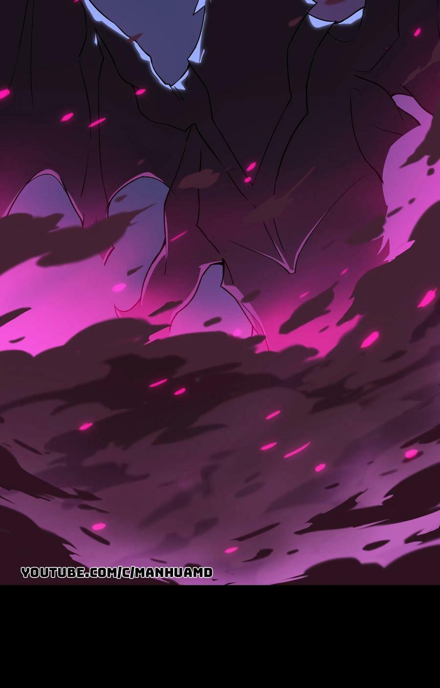 Read I Became a Dragon in the Sorceress's Hand Manga Online