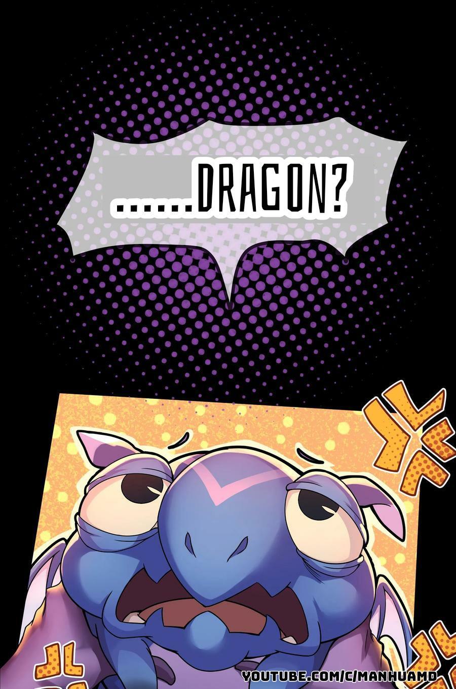 Read I Became a Dragon in the Sorceress's Hand Manga Online