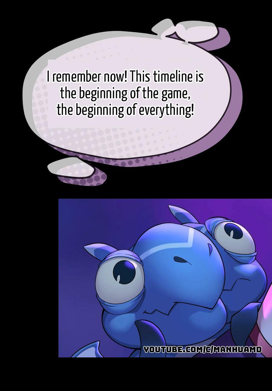 Read I Became a Dragon in the Sorceress's Hand Manga Online