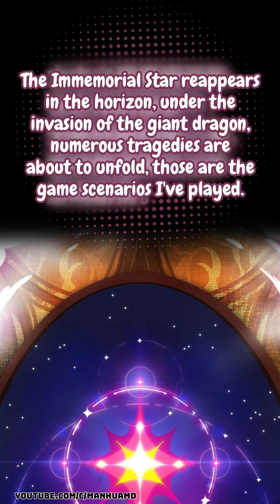 Read I Became a Dragon in the Sorceress's Hand Manga Online