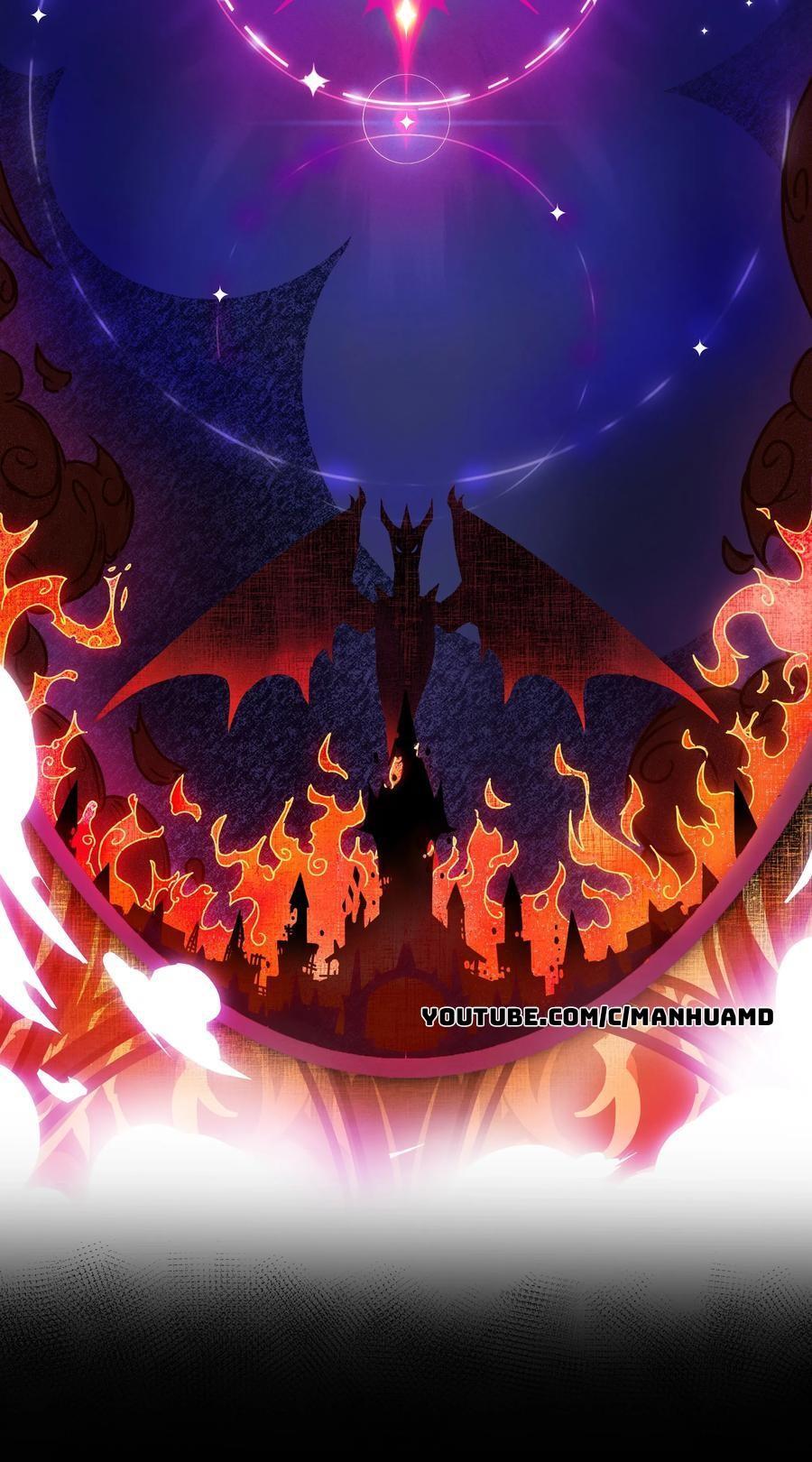 Read I Became a Dragon in the Sorceress's Hand Manga Online