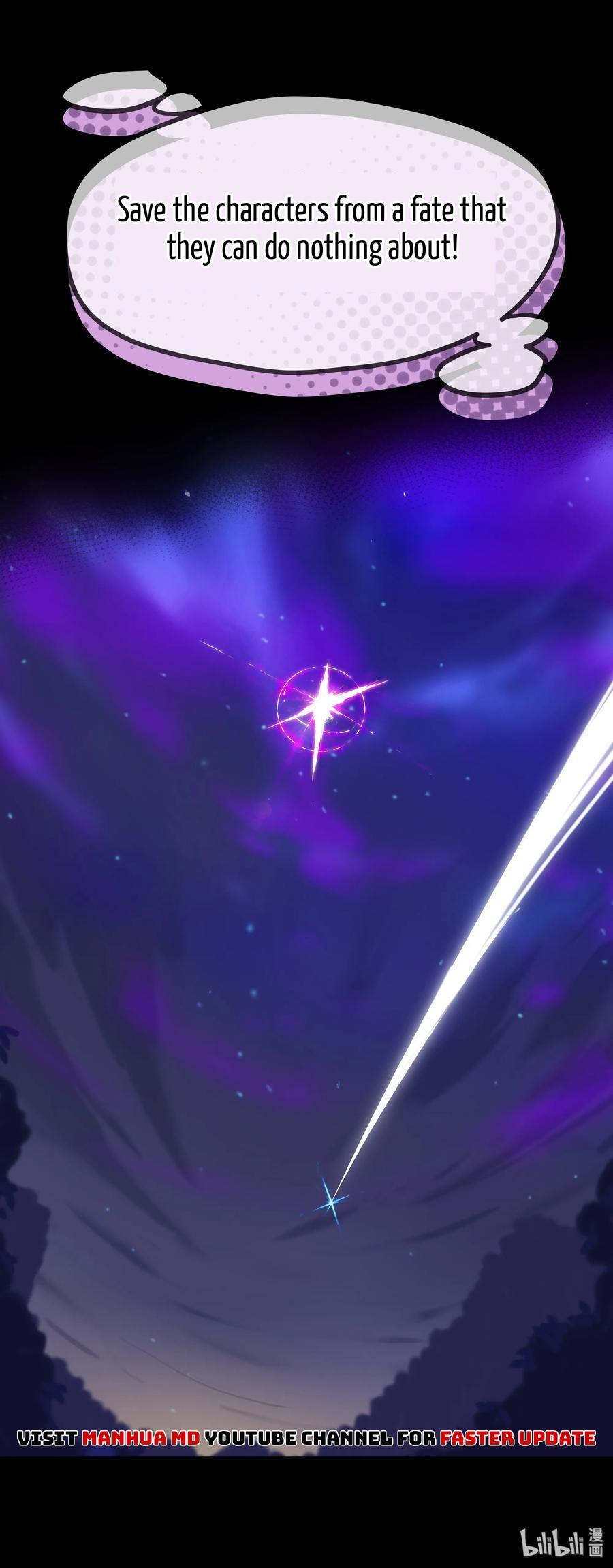 Read I Became a Dragon in the Sorceress's Hand Manga Online