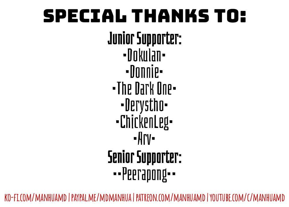 Read I Became a Dragon in the Sorceress's Hand Manga Online