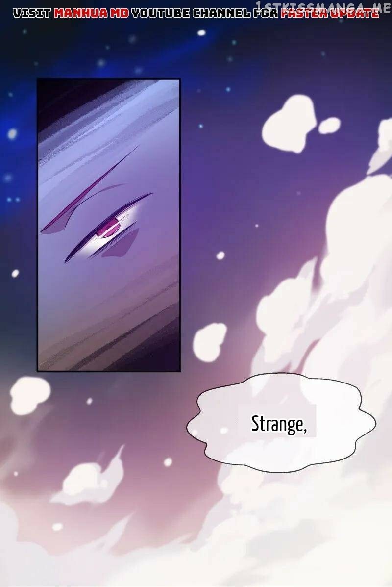 Read I Became a Dragon in the Sorceress's Hand Manga Online