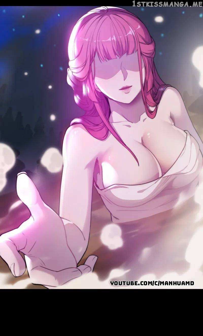 Read I Became a Dragon in the Sorceress's Hand Manga Online