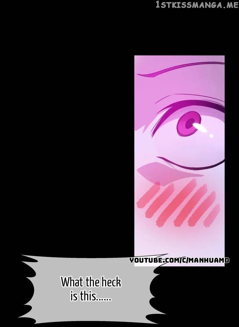 Read I Became a Dragon in the Sorceress's Hand Manga Online