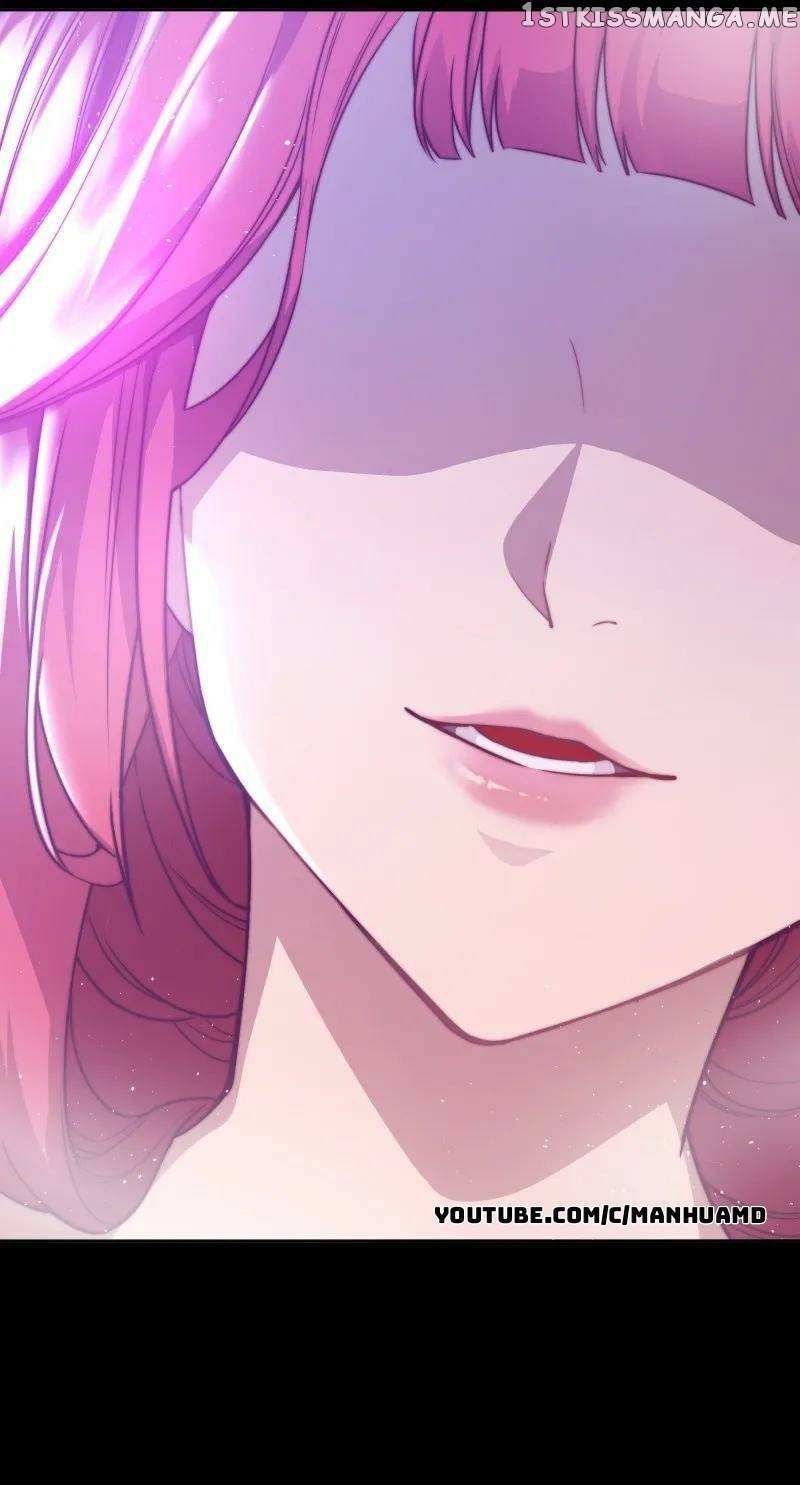 Read I Became a Dragon in the Sorceress's Hand Manga Online