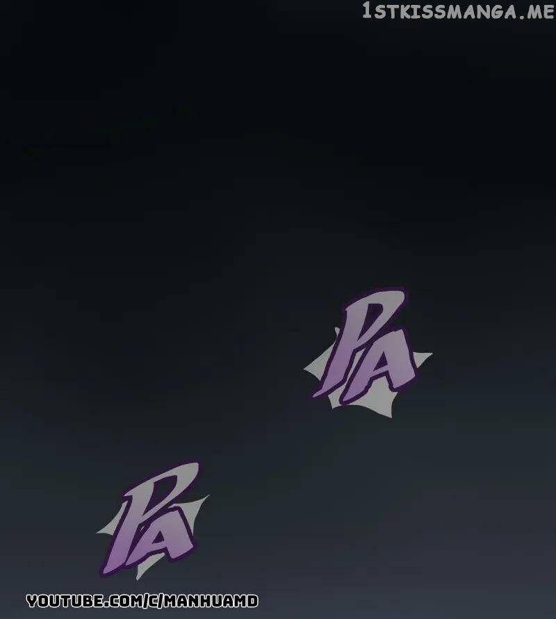 Read I Became a Dragon in the Sorceress's Hand Manga Online