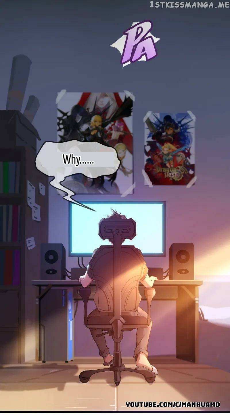 Read I Became a Dragon in the Sorceress's Hand Manga Online