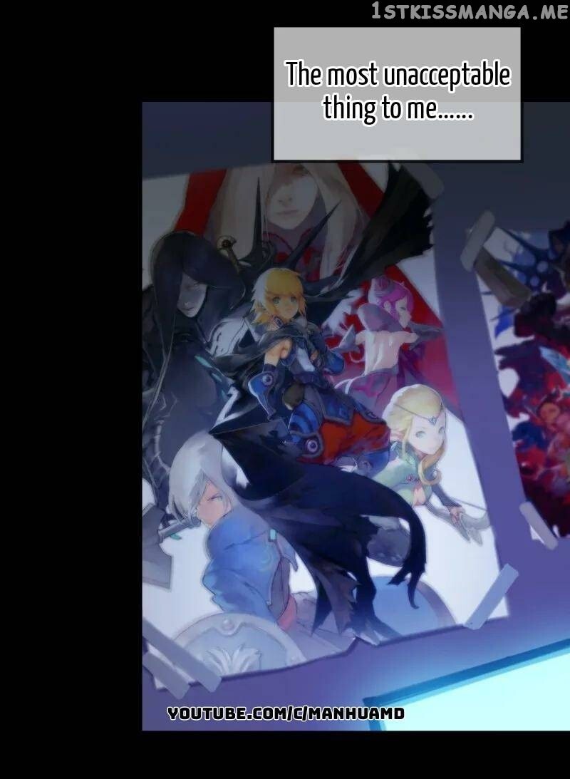 Read I Became a Dragon in the Sorceress's Hand Manga Online