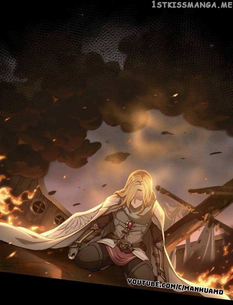 Read I Became a Dragon in the Sorceress's Hand Manga Online