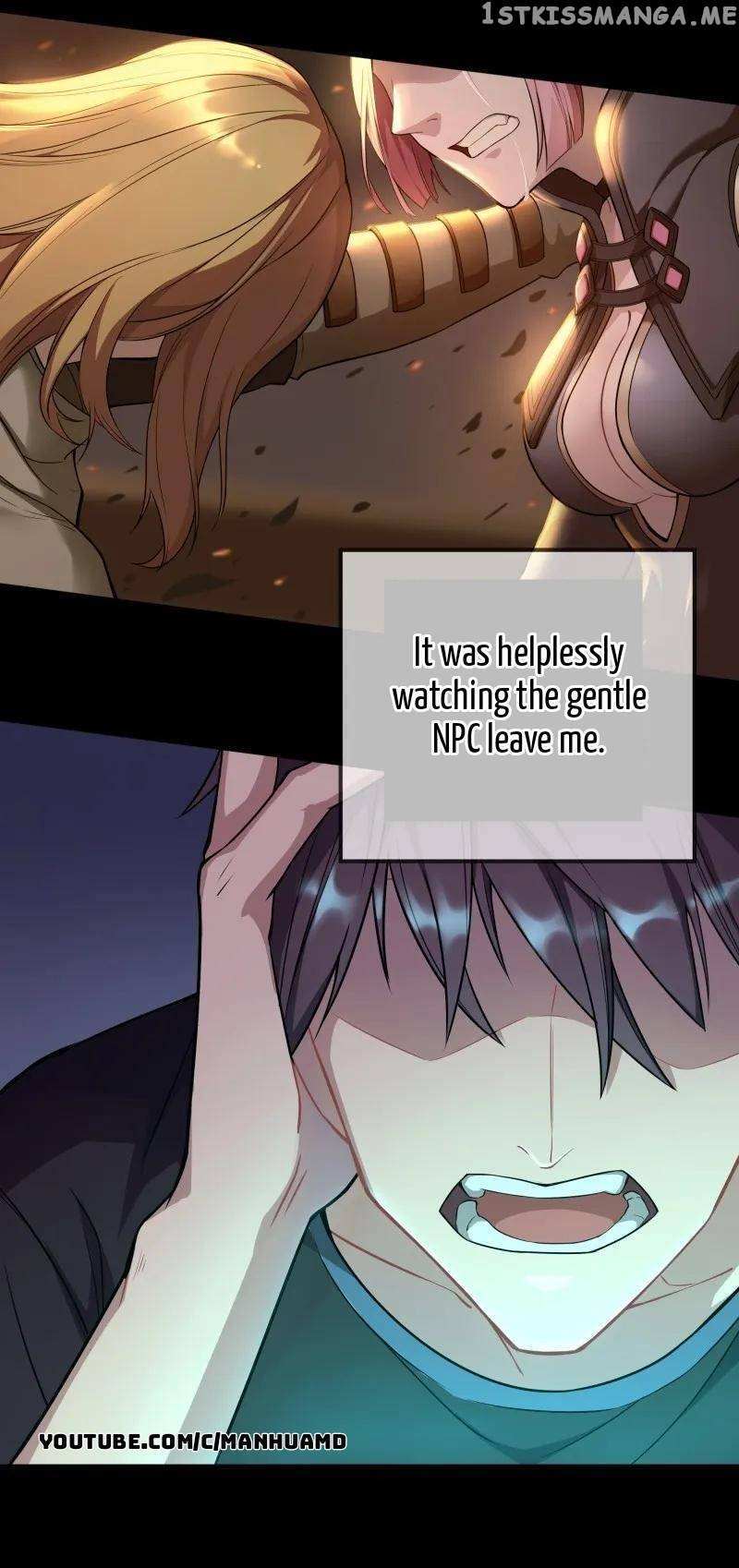 Read I Became a Dragon in the Sorceress's Hand Manga Online