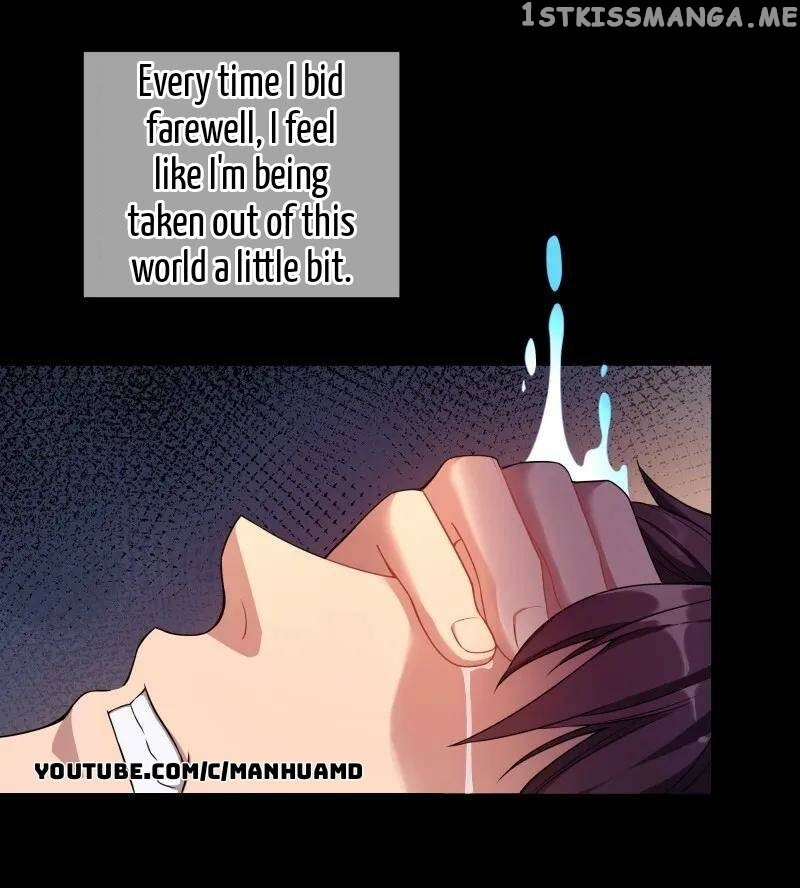 Read I Became a Dragon in the Sorceress's Hand Manga Online