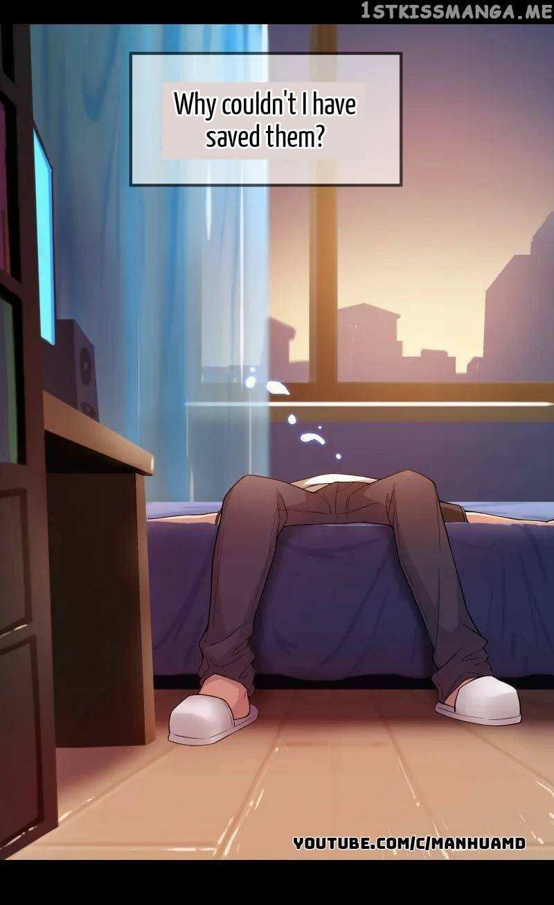 Read I Became a Dragon in the Sorceress's Hand Manga Online