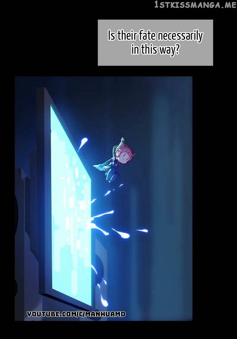 Read I Became a Dragon in the Sorceress's Hand Manga Online