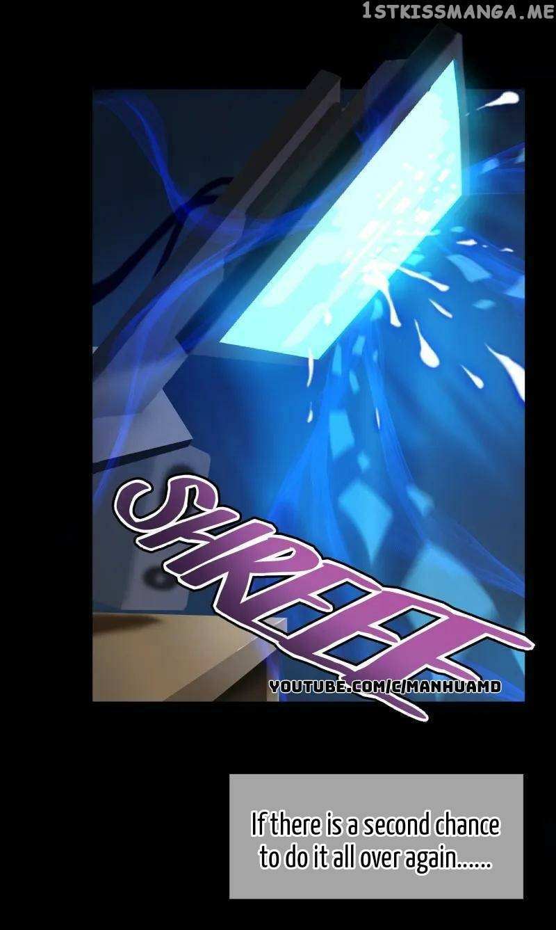 Read I Became a Dragon in the Sorceress's Hand Manga Online