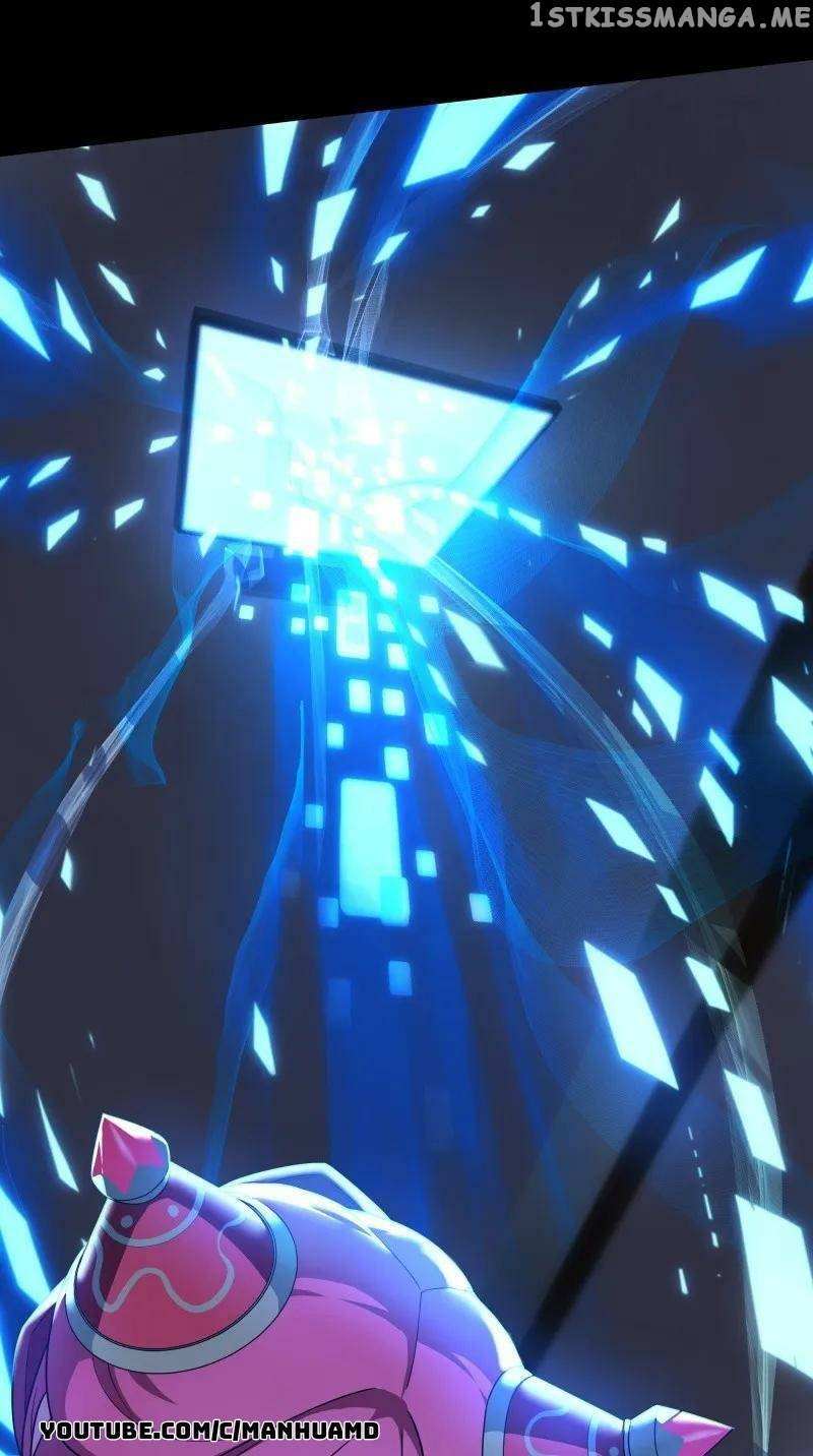 Read I Became a Dragon in the Sorceress's Hand Manga Online