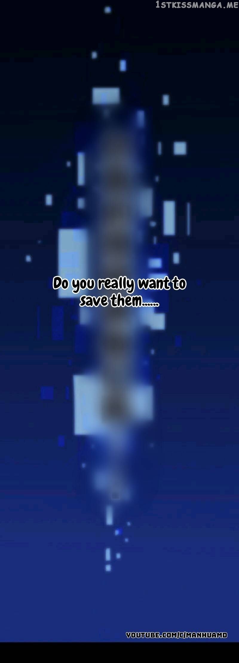 Read I Became a Dragon in the Sorceress's Hand Manga Online