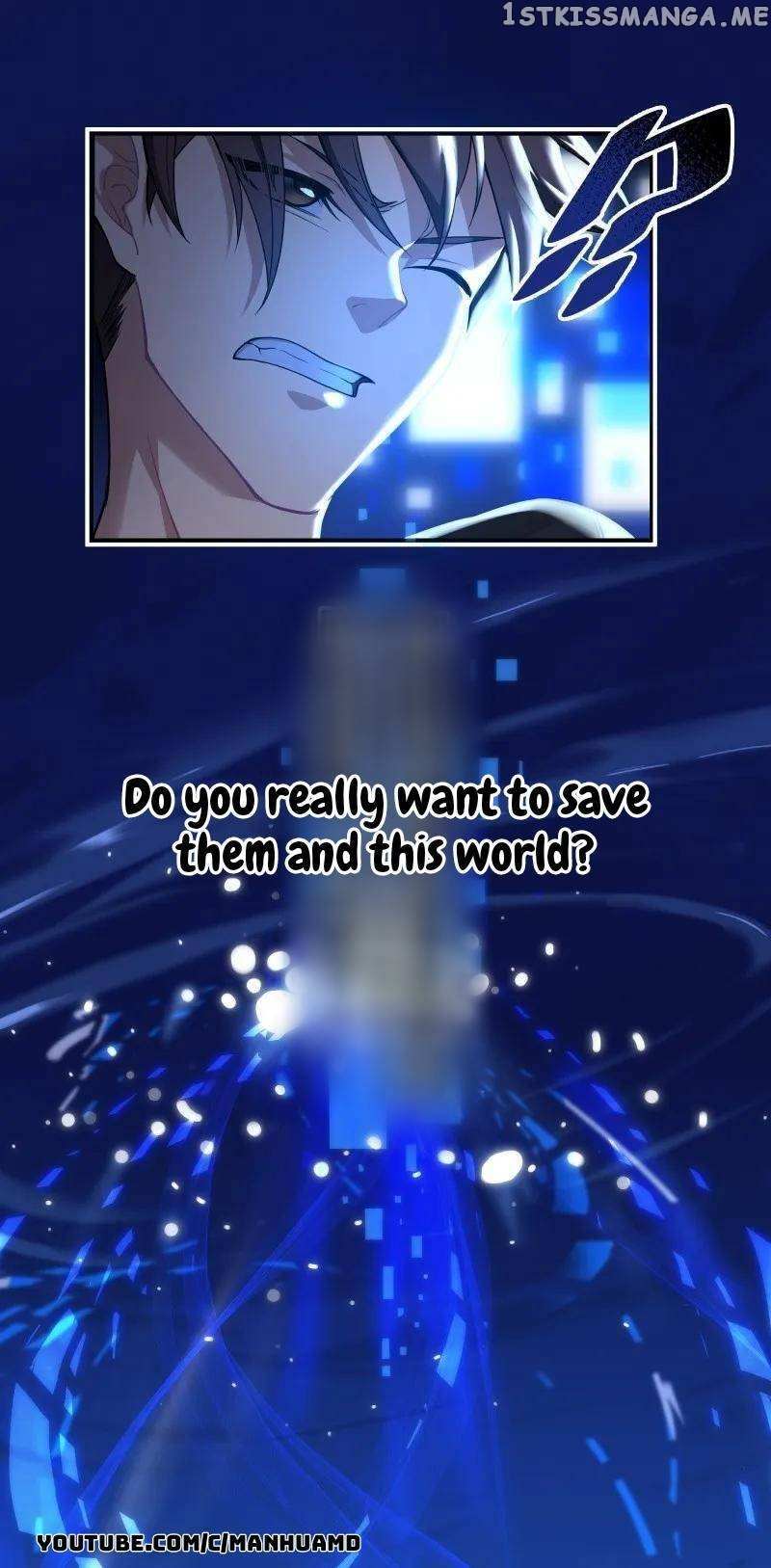 Read I Became a Dragon in the Sorceress's Hand Manga Online