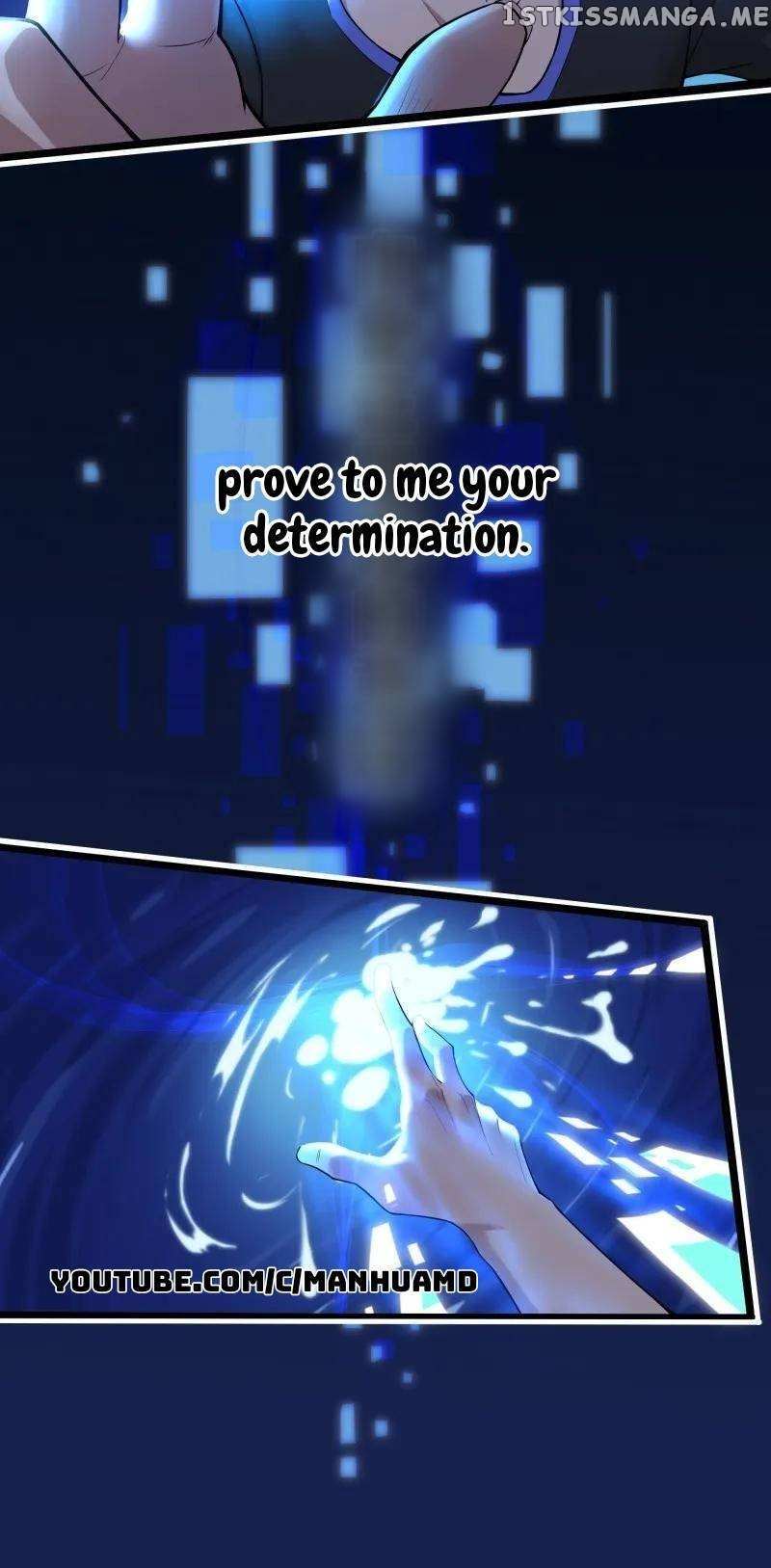 Read I Became a Dragon in the Sorceress's Hand Manga Online