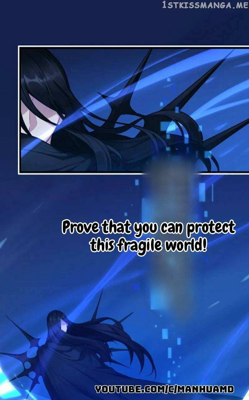 Read I Became a Dragon in the Sorceress's Hand Manga Online