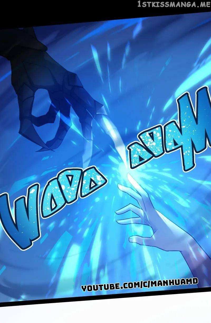 Read I Became a Dragon in the Sorceress's Hand Manga Online