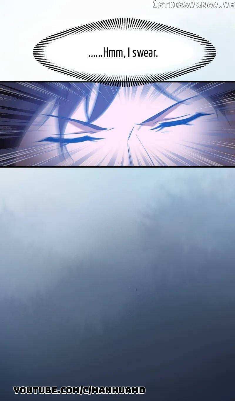 Read I Became a Dragon in the Sorceress's Hand Manga Online