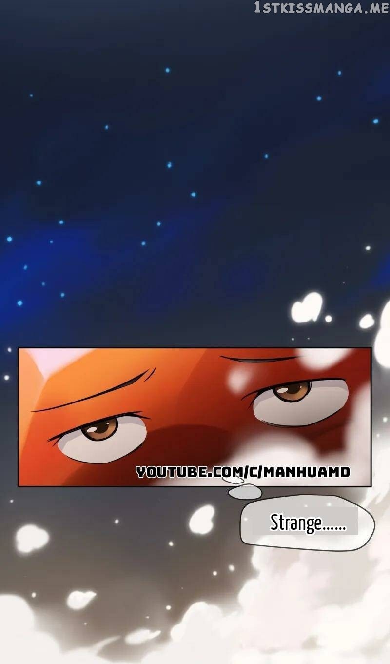 Read I Became a Dragon in the Sorceress's Hand Manga Online