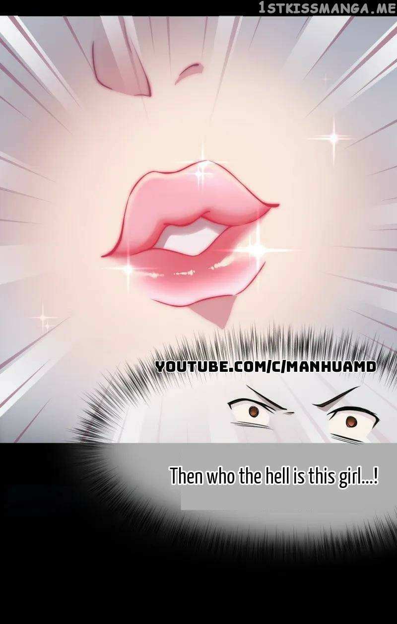 Read I Became a Dragon in the Sorceress's Hand Manga Online