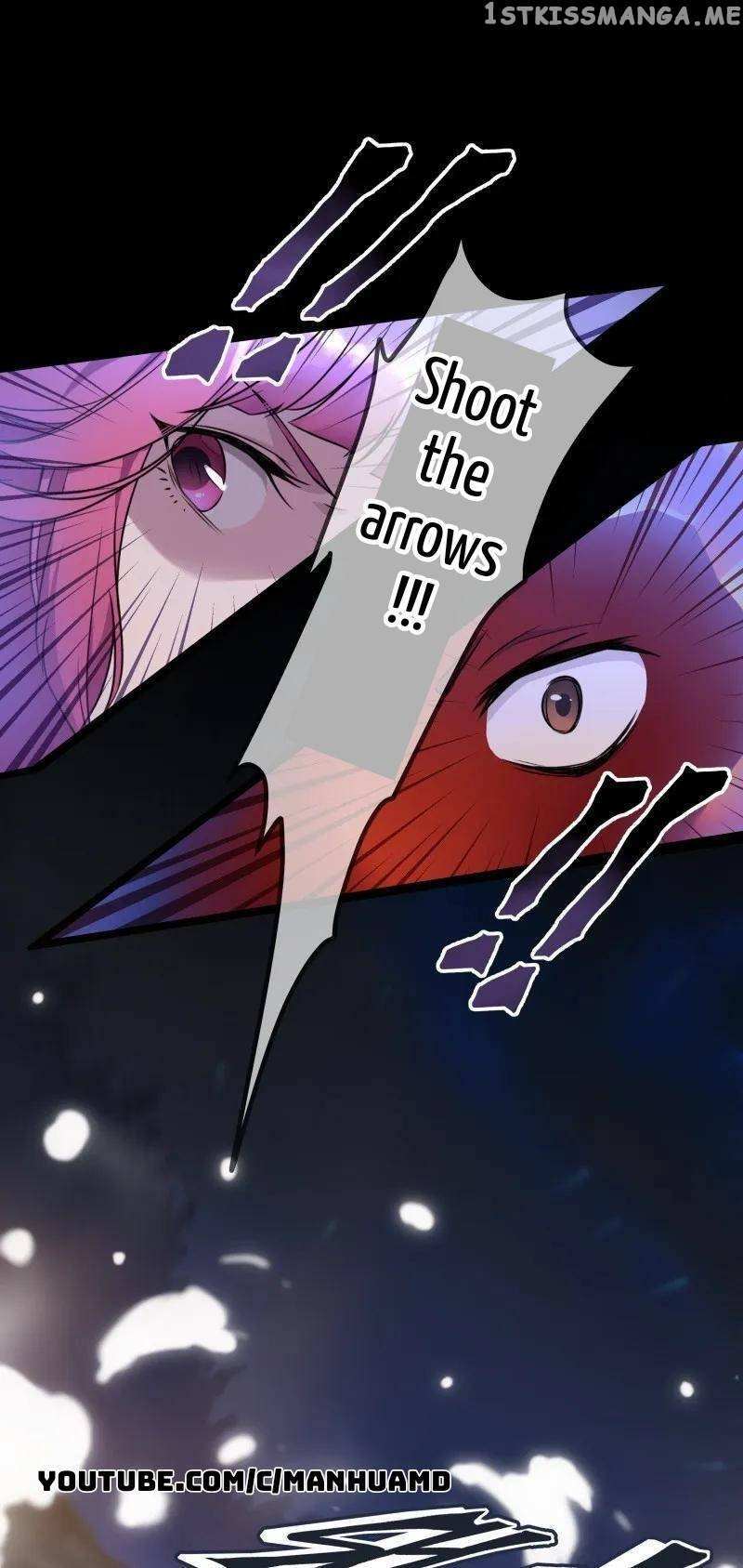 Read I Became a Dragon in the Sorceress's Hand Manga Online