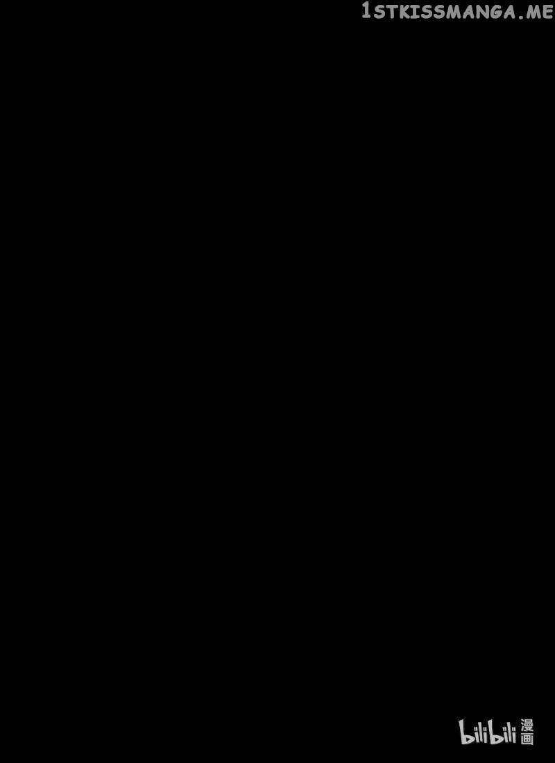 Read I Became a Dragon in the Sorceress's Hand Manga Online