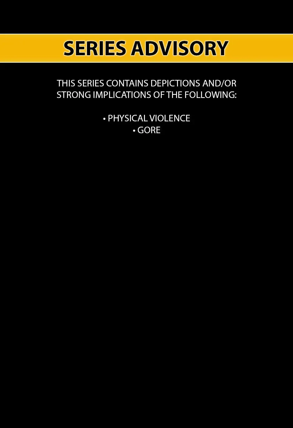 Read I Came Back as a Martial Genius Manga Online