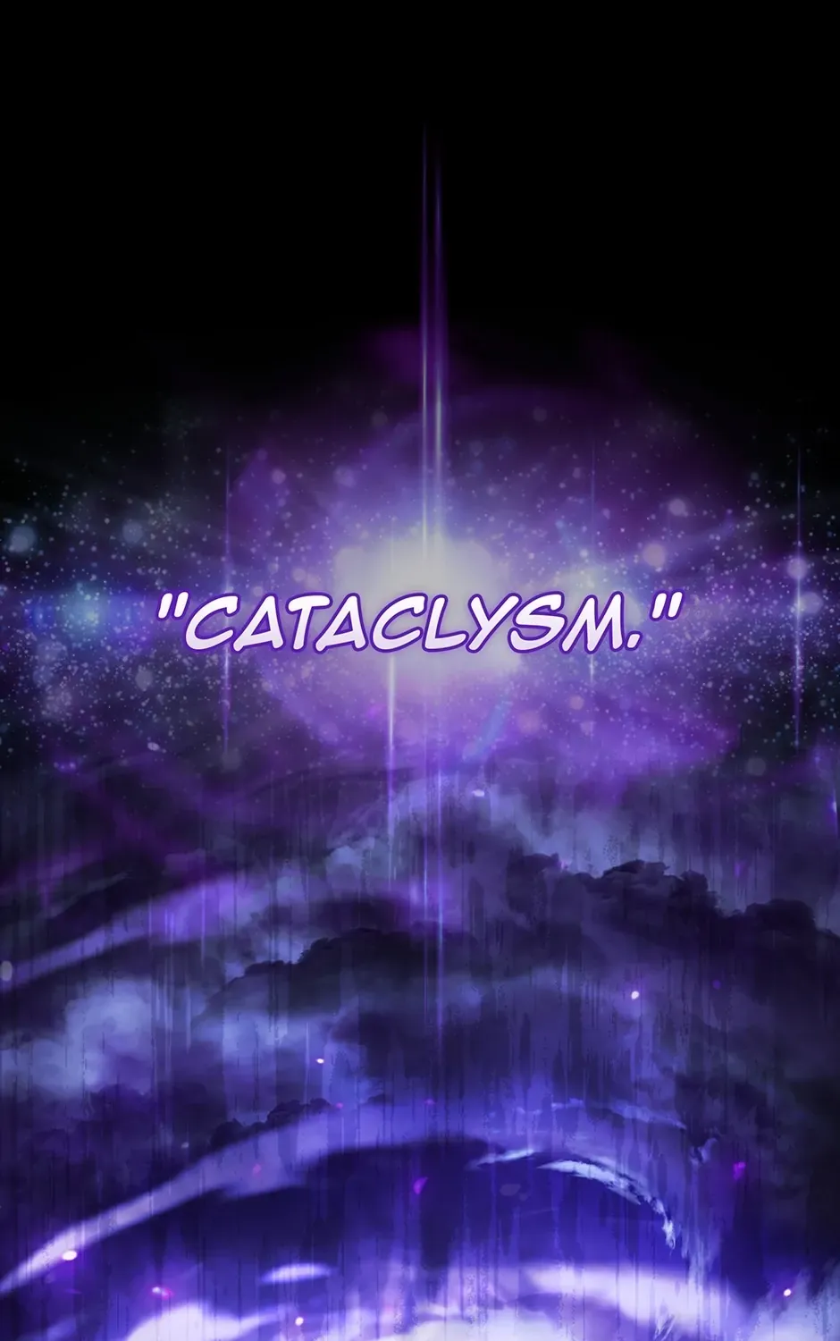 Read I Came Back as a Martial Genius Manga Online