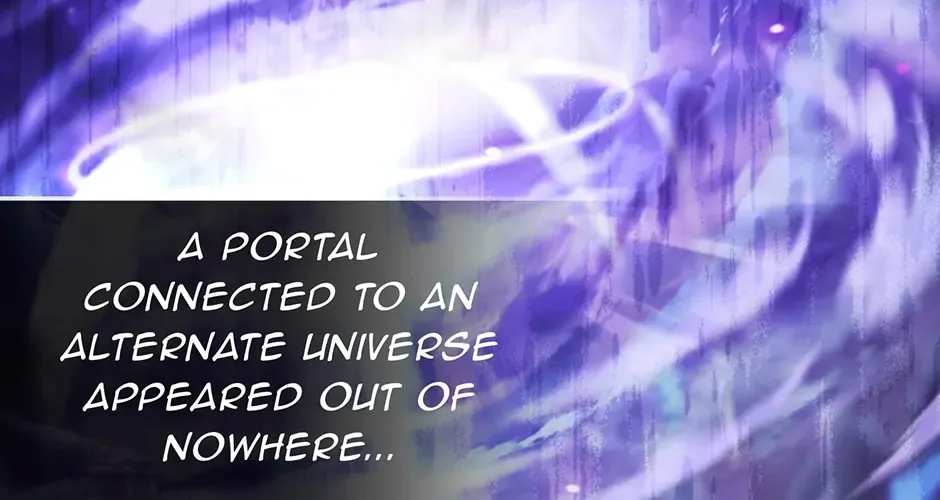 Read I Came Back as a Martial Genius Manga Online