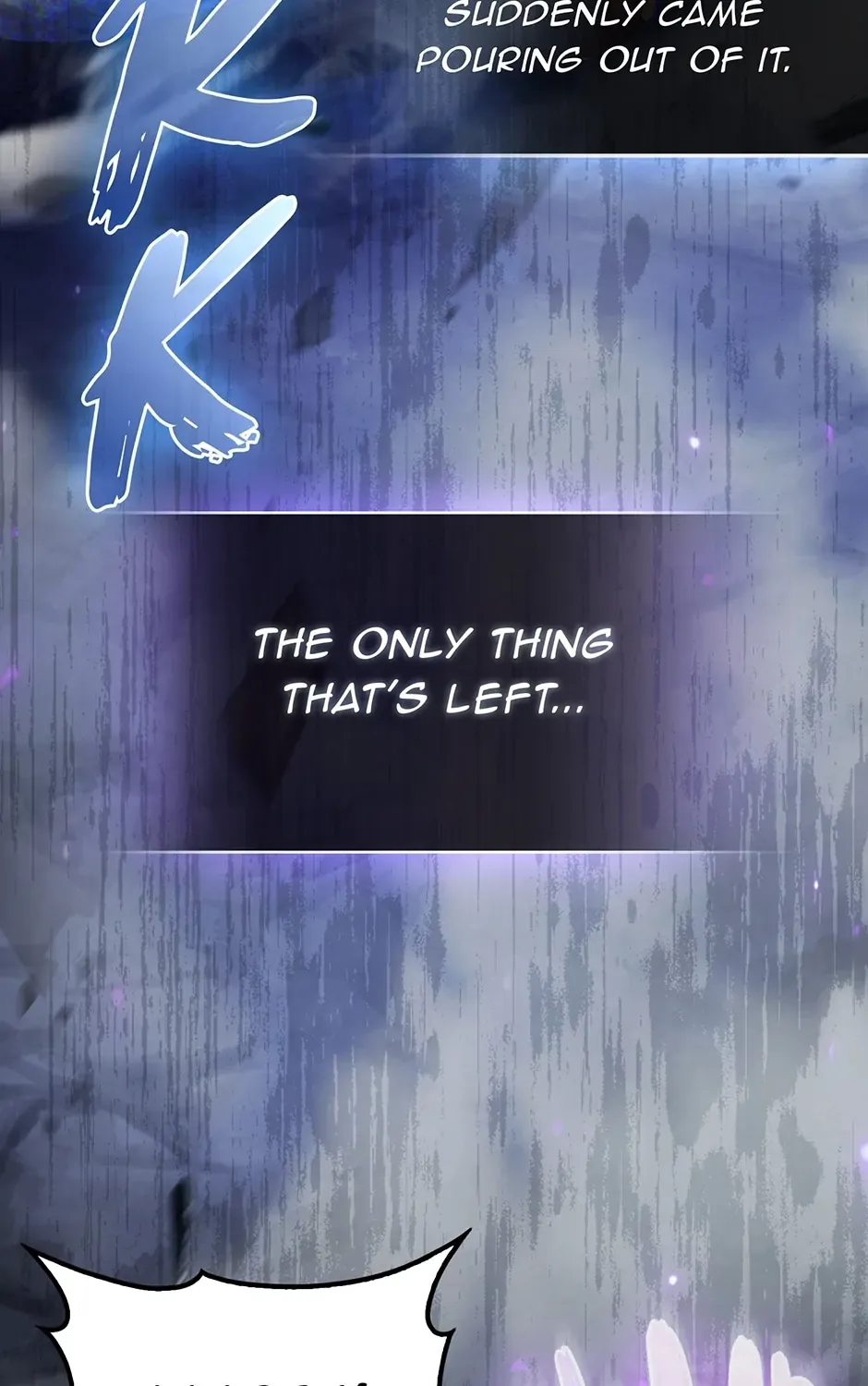 Read I Came Back as a Martial Genius Manga Online