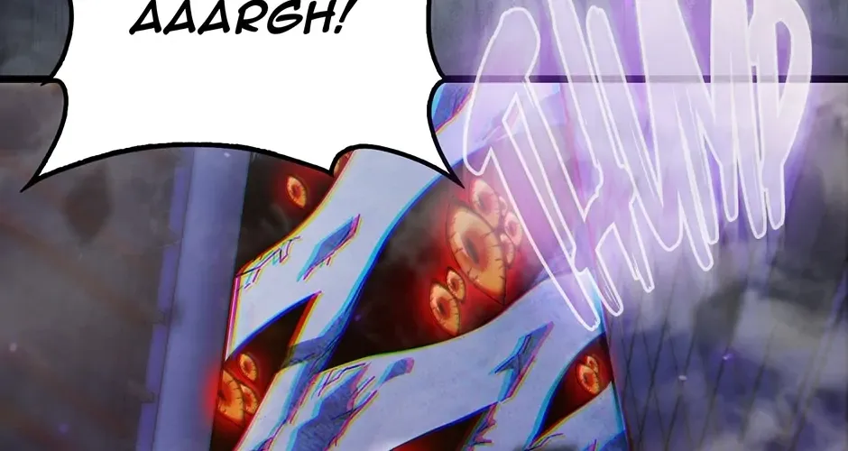 Read I Came Back as a Martial Genius Manga Online