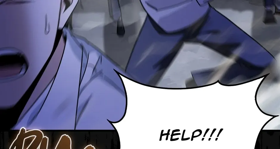 Read I Came Back as a Martial Genius Manga Online