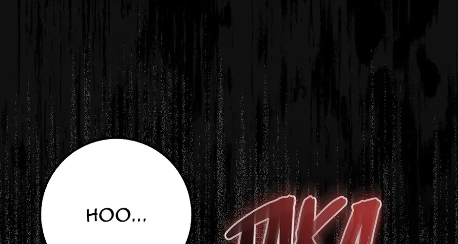 Read I Came Back as a Martial Genius Manga Online