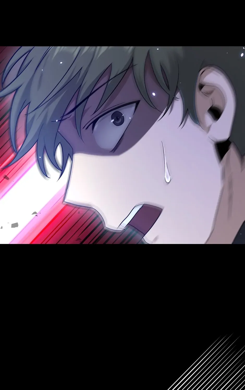 Read I Came Back as a Martial Genius Manga Online