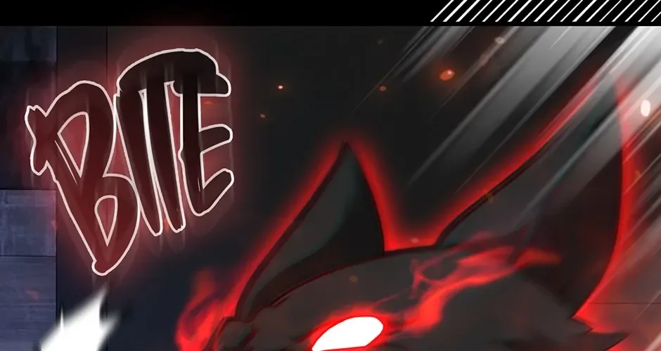 Read I Came Back as a Martial Genius Manga Online