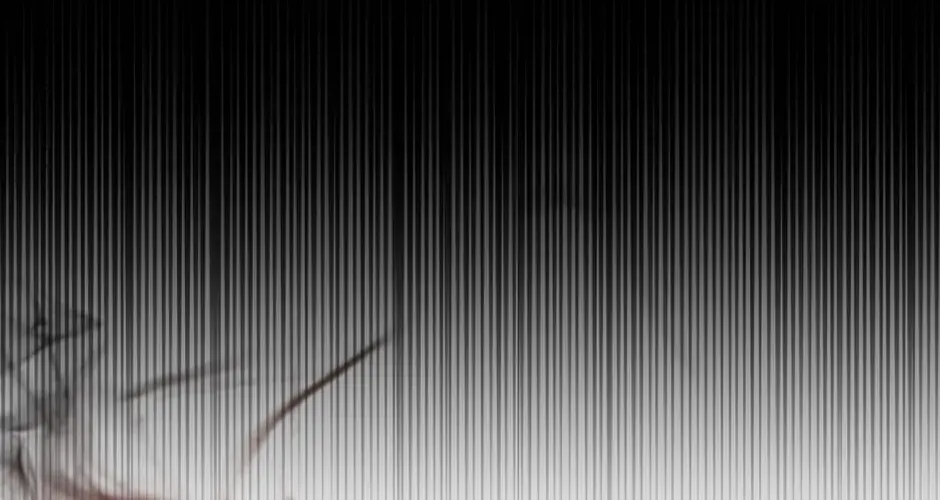 Read I Came Back as a Martial Genius Manga Online