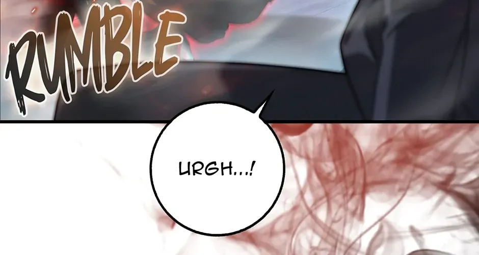 Read I Came Back as a Martial Genius Manga Online