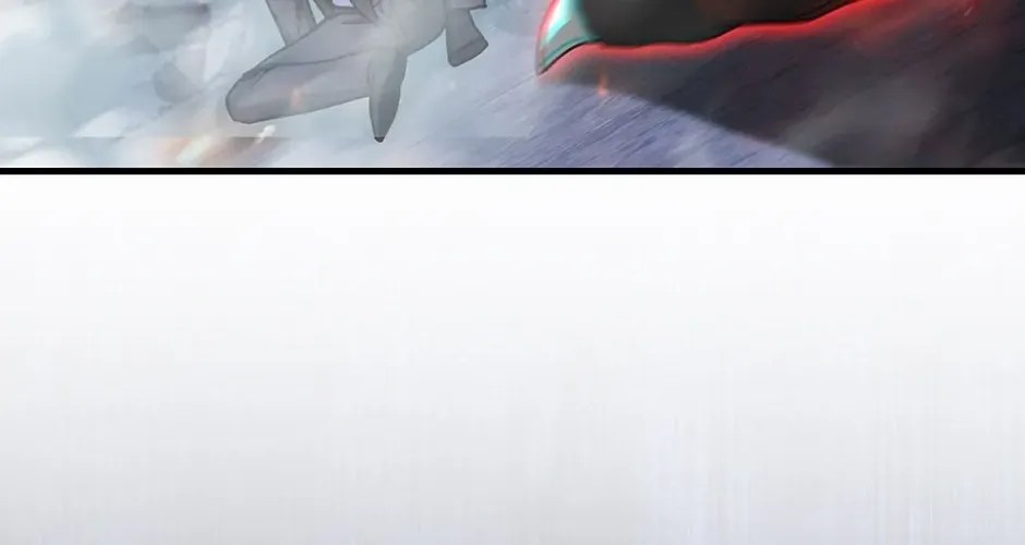 Read I Came Back as a Martial Genius Manga Online