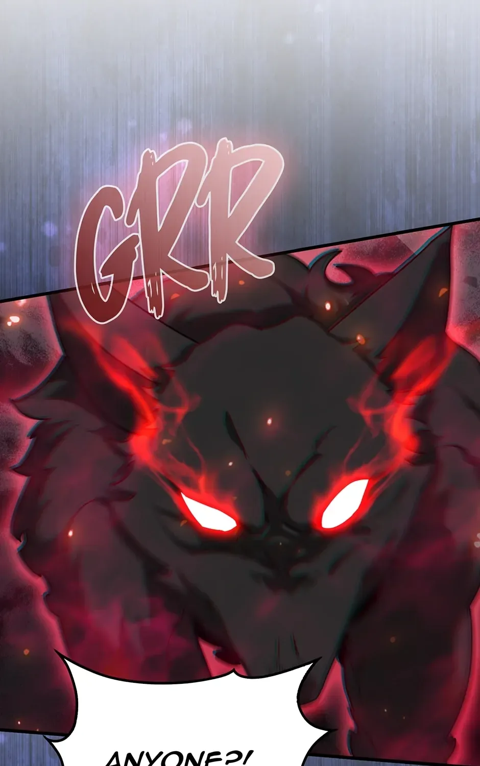 Read I Came Back as a Martial Genius Manga Online