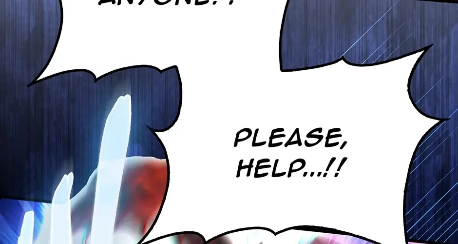 Read I Came Back as a Martial Genius Manga Online