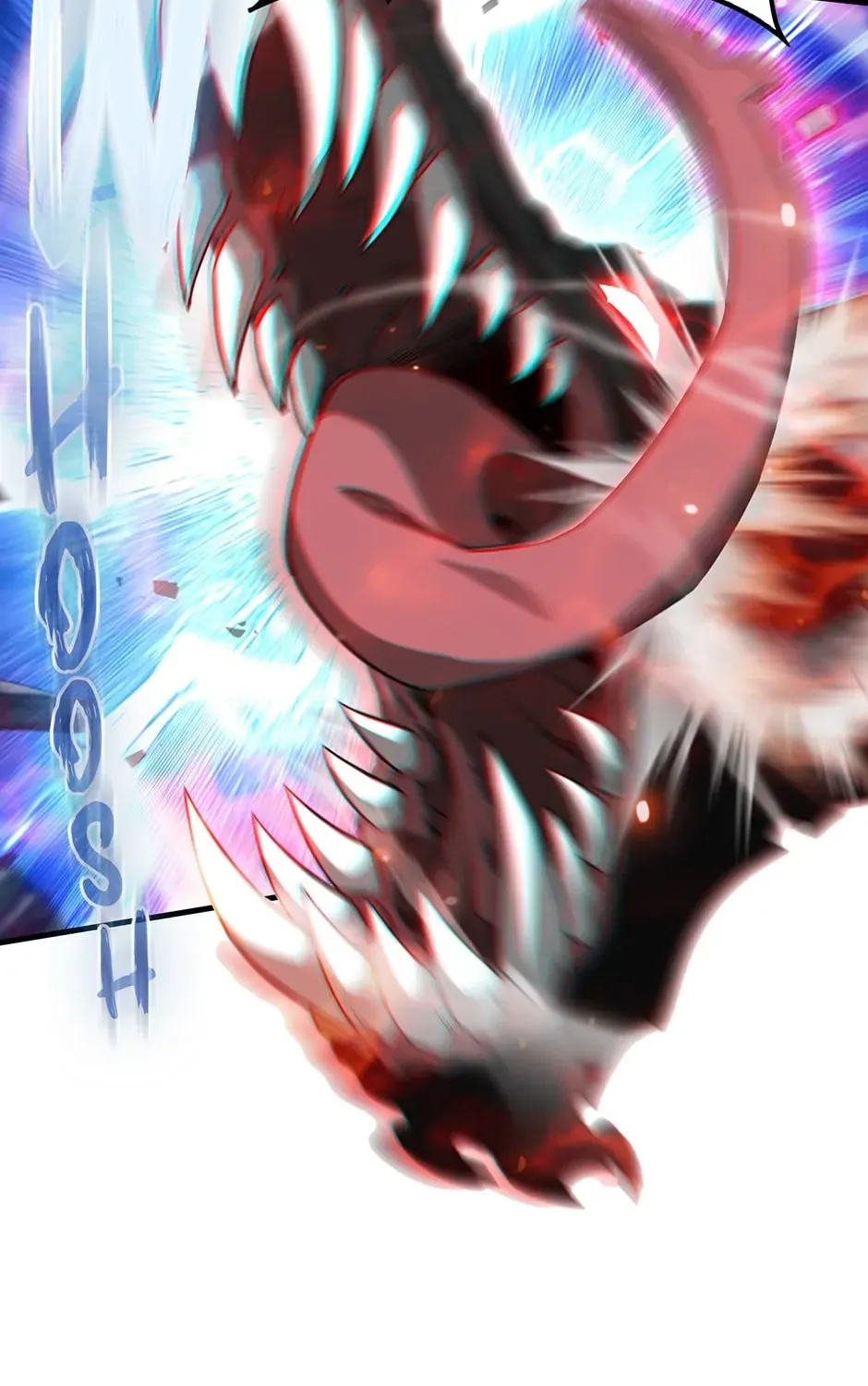 Read I Came Back as a Martial Genius Manga Online