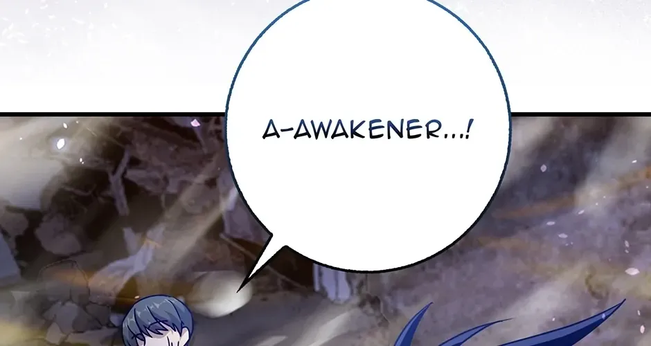 Read I Came Back as a Martial Genius Manga Online